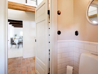 Vakantiehuis Gardsjö  11