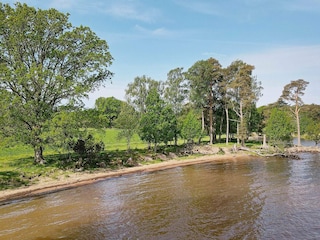 Ferienhaus Gardsjö  21