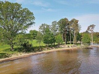 Vakantiehuis Gardsjö  27