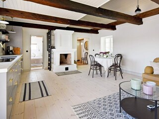 Ferienhaus Gardsjö  24