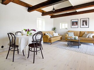 Ferienhaus Gardsjö  28