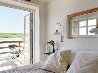 Ferienhaus Gardsjö  13