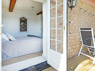 Vakantiehuis Gardsjö  29