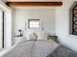 Vakantiehuis Gardsjö  31