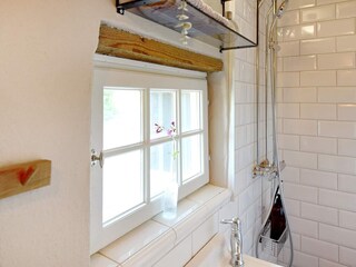 Vakantiehuis Gardsjö  12