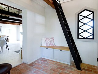 Vakantiehuis Gardsjö  20