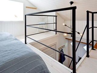 Ferienhaus Gardsjö  33