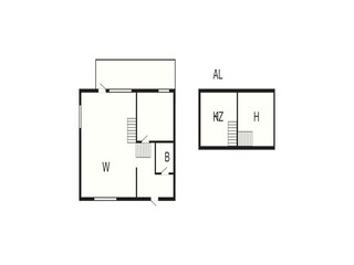 Ferienhaus Gardsjö  33