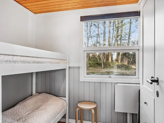 Vakantiehuis Bording Buitenaudio-opname 4