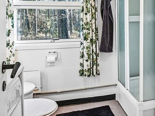 Vakantiehuis Bording  10