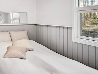 Vakantiehuis Bording  11