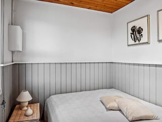 Vakantiehuis Bording  12