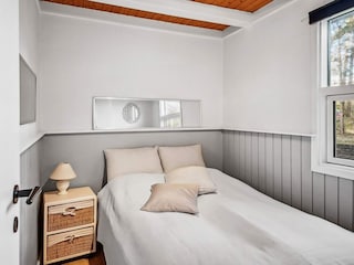 Vakantiehuis Bording  14