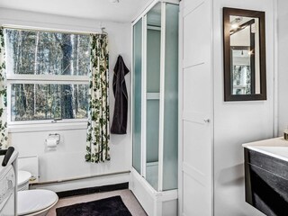 Vakantiehuis Bording  16