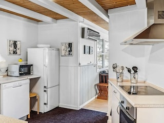 Vakantiehuis Bording  18