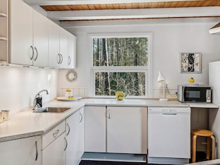 Vakantiehuis Bording  20