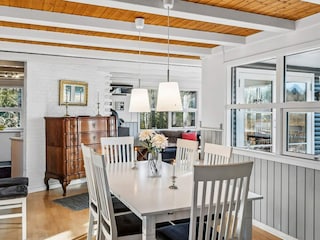 Vakantiehuis Bording  22