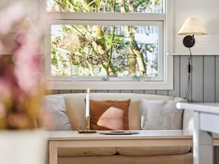Vakantiehuis Bording  28