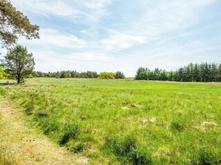 Casa de vacaciones Bording  17