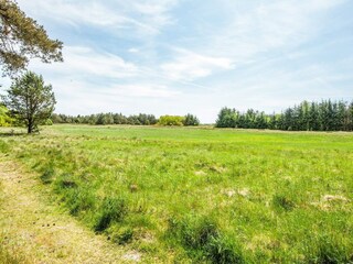 Vakantiehuis Bording  16