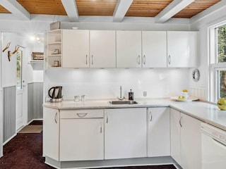 Holiday house Bording  20