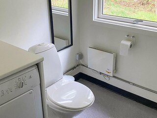 Vakantiehuis Bording  12