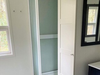 Vakantiehuis Bording  13