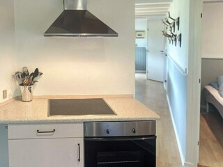 Vakantiehuis Bording  18