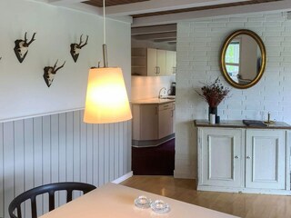 Casa per le vacanze Bording  14