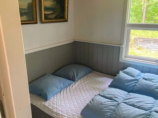 Casa de vacaciones Bording  22