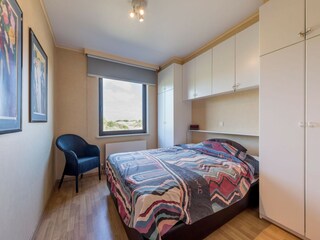 Apartamento Koksijde Características 18