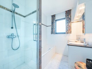 Apartamento Koksijde Características 17