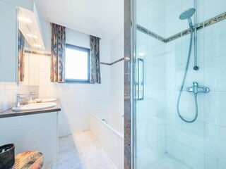 Apartamento Koksijde Características 15