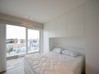 Appartement De Haan Kenmerken 17