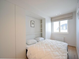 Apartamento De Haan Características 19