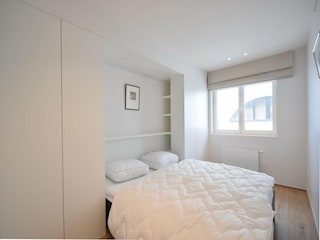 Apartment De Haan Ausstattung 19