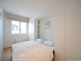 Apartment De Haan Ausstattung 26
