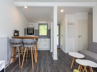 Ferienhaus Waxweiler Ausstattung 5