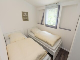 Ferienhaus Waxweiler Ausstattung 9