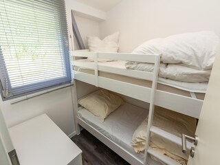 Ferienhaus Waxweiler Ausstattung 13
