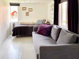 Ferienhaus Blankaholm  18