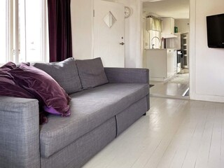 Holiday house Blankaholm  19