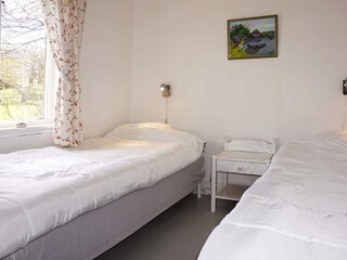 Holiday house Blankaholm  20