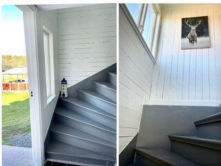 Ferienhaus Blankaholm  21