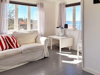 Holiday house Blankaholm  24