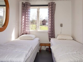 Ferienhaus Blankaholm  25