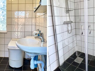 Ferienhaus Blankaholm  26