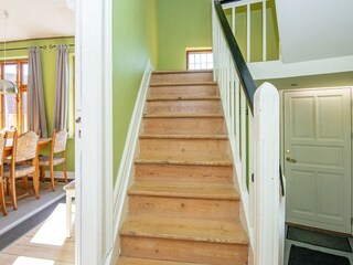 Maison de vacances Grenaa  25