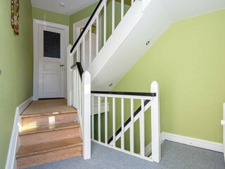 Maison de vacances Grenaa  40