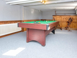 Ferienhaus Grenaa  13